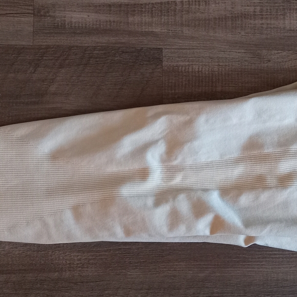 ππ SOLD ππ - Picture 2 of 3